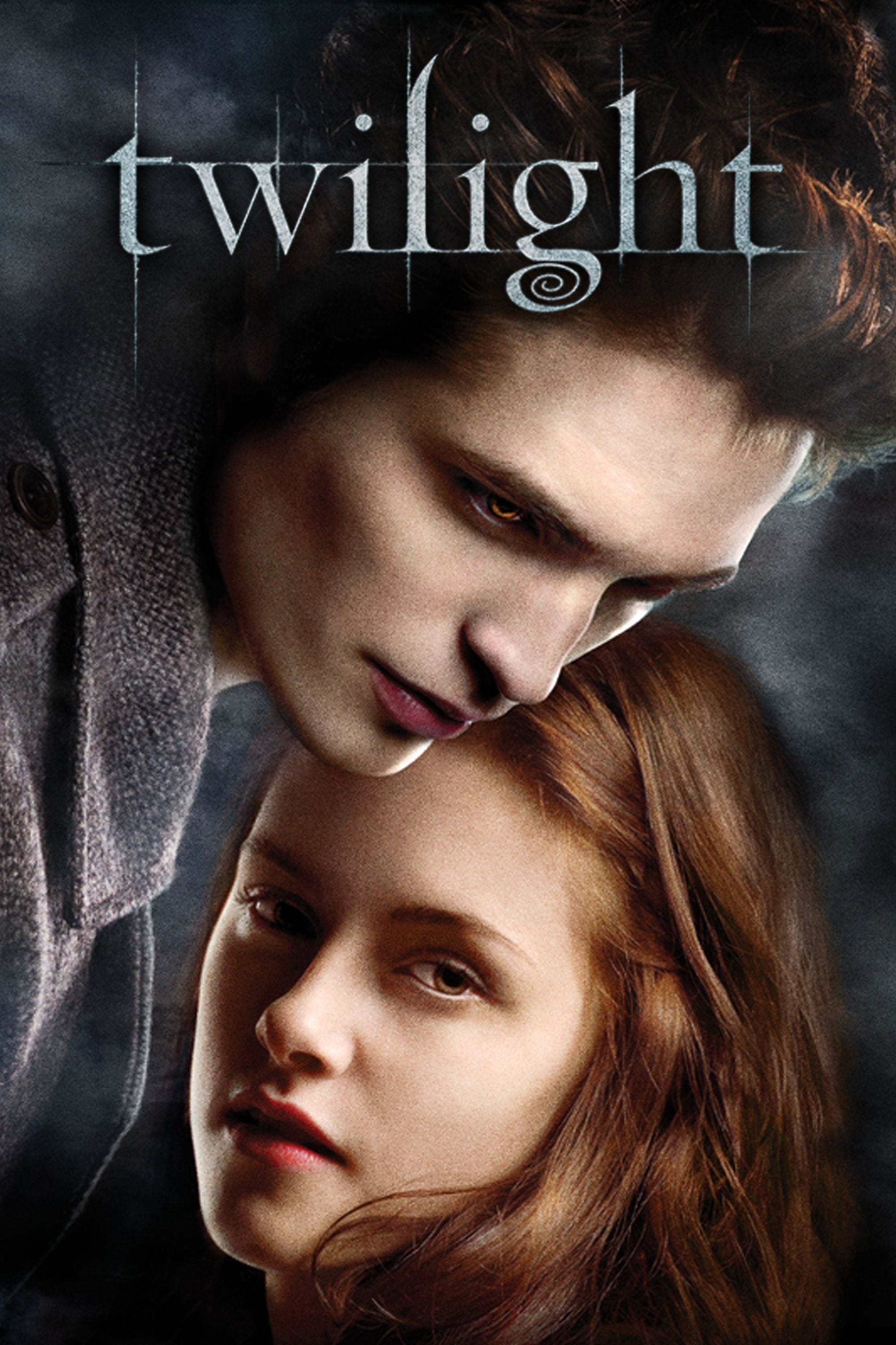 download twilight full movie 2008